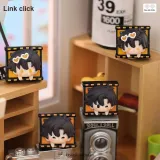 Полный набор 12 шт