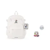 Hellokitty-Экрю+День рождения Значок
