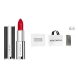 Овечья шкура 306