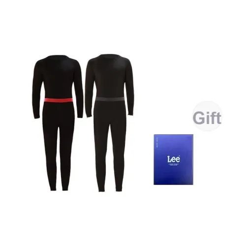 Lee Мужской Термокомплекты