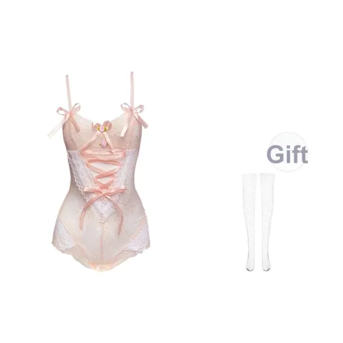 P·KEY Женские ночные сорочки