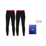 Обсидиан Черный + Обсидиан Черный