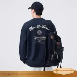 Темно-синий (улучшенный)