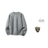 Светло-серый