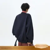 Темно-синий (улучшенный)