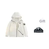 Бежево-серый