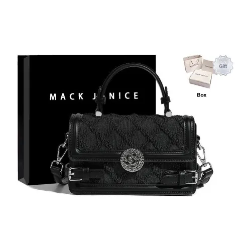 MACKJANICE Сумки Женские