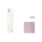 557L Прозрачный Лето Таро