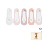 Белый + Розовый + Розовая кожаная + Розовый оранжевый + Хаки