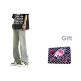 Грязно-желтый (Подарочная коробка Набор)