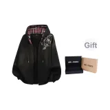 Чёрный (Двойная коробка)