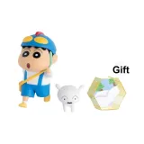 Подтвержденная версия - Школа (Распакованный) Бесплатно Встроенная память Раковины и полки