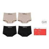 Кожа + Кожа + Черный + Черный