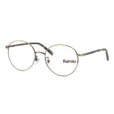 Антично-золотой