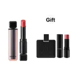 #355 Фруктовое Мужество Тотальный малиновый