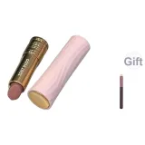 01#Мягкий Концентрированный Песочный