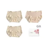 Светло-желтый + Светло-желтый + Светло-розовый