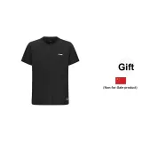 Чёрный + Цвет национального флага Термо-чувствительная наклейка (Нескидка)