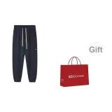 Серый + Сумка для покупок