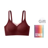 1 шт 3320 (Рум Красный)