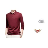 Red S-9769  
Красный S-9769