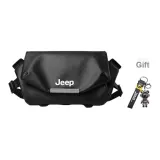 Чёрный [Молния, Медвежонок, Подвеска]