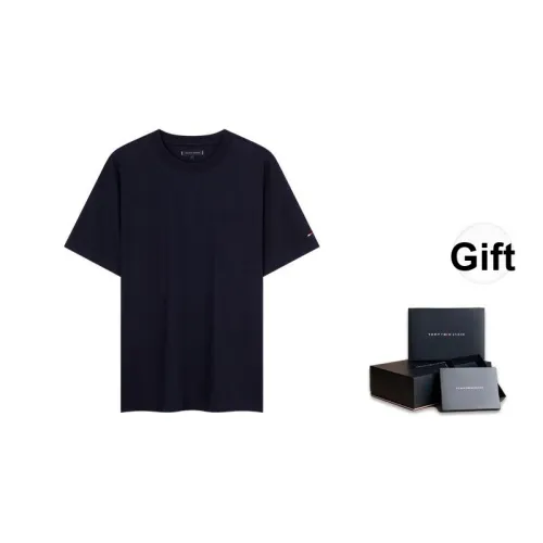 Tommy Hilfiger Мужские T-рубашки