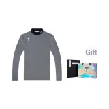 Средне-серый