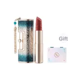 C1311 Преданность (Сладкий Абрикос) + Светлая Сумка для покупок 3,8 г