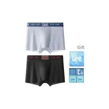 Светло-серый + Черный