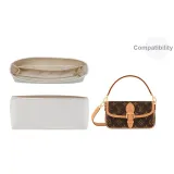 [Мини] Белый Бумага DuPont Подкладка (Легкий, Водонепроницаемый)