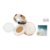 Прозрачный, вода, светящийся-B30, естественный цвет лица - подходит для сухой кожи