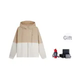 Белый Многоцветный RBT-Коробка