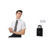 Белый