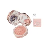 01 Священное Сердце Лилии