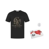 Чёрный (DF Подарочная коробка Набор)