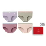 Таро Фиолетовый-Изумрудно-Зеленый-Темно-Розовый-Кожа