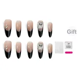 M[Подходит для пухлых рук]16-12-13-12-9