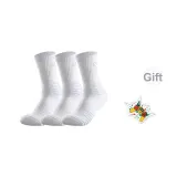 3 шт (Белый и синий цвет + Белый и синий цвет + Белый и синий цвет)