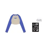 Светло-голубой