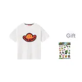 Натуральный белый