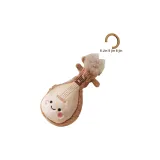 Музыкантский Soulmate Pipa Сумка Подвеска