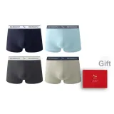 Индиго, Сине-зеленый, Угольно-серый, Желтый