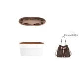 Совместимость NEONOE--Sunshine Бежевый