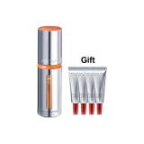 2,0 Двойная Действие Сыворотка 50 мл + 2,0 Рубин Сыворотка 7,5 мл X 4