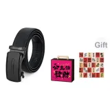 MBT-8023-Коробка процветания * 2 Случайные открытки