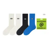 4 шт. (Комбо 1)