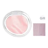 G227 Коралловый Свет