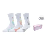 (Синий/желтый Белый+Розовый Желтый Белый+Серебристо-серый Белый)