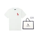 Белая сумка для покупок